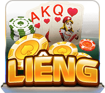 Bài Liêng B52CLUB