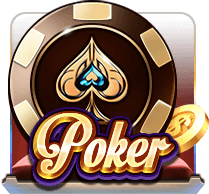 Mini Poker B52CLUB