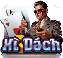 Bài Xì Dách B52CLUB