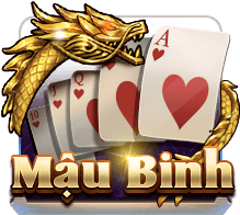 Mậu Binh B52CLUB