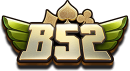 B52CLUB – Trang chủ
